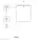 Fig. 03 - Systems and methods for providing transaction tokens for mobile devices