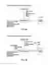 Fig. 07 - ENHANCED COMMUNICATION PLATFORM AND RELATED COMMUNICATION METHOD USING THE PLATFORM