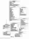 Fig. 09 - ENHANCED COMMUNICATION PLATFORM AND RELATED COMMUNICATION METHOD USING THE PLATFORM