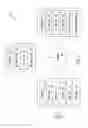 Fig. 02 - Systems and methods for facilitating transactions using pattern recognition
