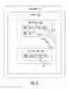 Fig. 05 - Systems and methods for facilitating transactions using pattern recognition