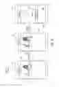 Fig. 10 - Systems and methods for facilitating transactions using pattern recognition