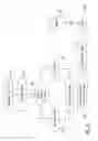 Fig. 14 - Systems and methods for facilitating transactions using pattern recognition