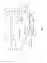 Fig. 02 - Nano-stamp and matched reader for anti-counterfeiting applications