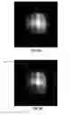 Fig. 07 - Nano-stamp and matched reader for anti-counterfeiting applications