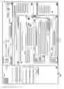 Fig. 06 - PROMOTION VIA SOCIAL CURRENCY