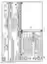 Fig. 07 - PROMOTION VIA SOCIAL CURRENCY