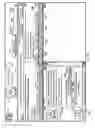 Fig. 11 - PROMOTION VIA SOCIAL CURRENCY