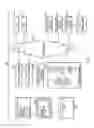 Fig. 02 - APPARATUS, METHOD, AND COMPUTER PROGRAM PRODUCT FOR TRANSIT POOLING USING PAYMENT CARD DATA
