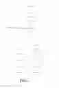 Fig. 02 - Delivering promotions associated with user profiles through multiple digital channels associated with the user profiles