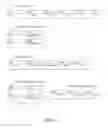 Fig. 09 - Delivering promotions associated with user profiles through multiple digital channels associated with the user profiles