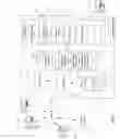 Fig. 02 - OPTIMIZATION OF ADVERTISEMENTS