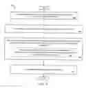 Fig. 06 - OPTIMIZATION OF ADVERTISEMENTS