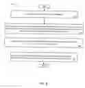 Fig. 07 - OPTIMIZATION OF ADVERTISEMENTS
