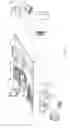 Fig. 08 - OPTIMIZATION OF ADVERTISEMENTS