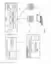 Fig. 02 - INCLUDING CONTENT ITEMS IN ADVERTISEMENTS