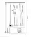 Fig. 07 - INCLUDING CONTENT ITEMS IN ADVERTISEMENTS