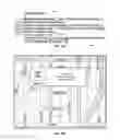 Fig. 09 - INCLUDING CONTENT ITEMS IN ADVERTISEMENTS