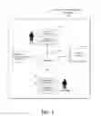 Fig. 02 - Method and Device For Placing Branded Products As Advertisements Within Media