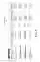 Fig. 08 - Method and Device For Placing Branded Products As Advertisements Within Media