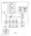 Fig. 02 - Methods and systems for advertising using scrollable refresh trigger