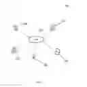 Fig. 02 - Methods And Apparatus for Targeted Advertising During Communication Through Communication Provider