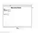 Fig. 04 - Online purchase processing system and method