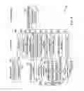 Fig. 06 - Online purchase processing system and method