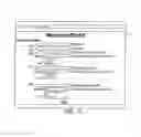 Fig. 12 - Online purchase processing system and method