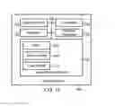 Fig. 16 - Online purchase processing system and method