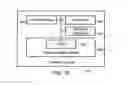 Fig. 19 - Online purchase processing system and method