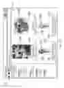 Fig. 03 - METHOD FOR VENDING SELF-ASSEMBLY KIT ASSOCIATED WITH FLOWER PRODUCT ON WEBSITE