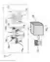 Fig. 05 - METHOD FOR VENDING SELF-ASSEMBLY KIT ASSOCIATED WITH FLOWER PRODUCT ON WEBSITE
