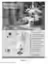 Fig. 06 - METHOD FOR VENDING SELF-ASSEMBLY KIT ASSOCIATED WITH FLOWER PRODUCT ON WEBSITE