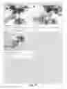 Fig. 08 - METHOD FOR VENDING SELF-ASSEMBLY KIT ASSOCIATED WITH FLOWER PRODUCT ON WEBSITE