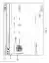 Fig. 09 - METHOD FOR VENDING SELF-ASSEMBLY KIT ASSOCIATED WITH FLOWER PRODUCT ON WEBSITE