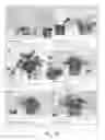Fig. 12 - METHOD FOR VENDING SELF-ASSEMBLY KIT ASSOCIATED WITH FLOWER PRODUCT ON WEBSITE
