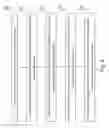 Fig. 13 - METHOD FOR VENDING SELF-ASSEMBLY KIT ASSOCIATED WITH FLOWER PRODUCT ON WEBSITE