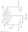 Fig. 15 - METHOD FOR VENDING SELF-ASSEMBLY KIT ASSOCIATED WITH FLOWER PRODUCT ON WEBSITE