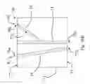 Fig. 16 - METHOD FOR VENDING SELF-ASSEMBLY KIT ASSOCIATED WITH FLOWER PRODUCT ON WEBSITE