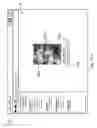 Fig. 17 - METHOD FOR VENDING SELF-ASSEMBLY KIT ASSOCIATED WITH FLOWER PRODUCT ON WEBSITE