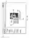 Fig. 18 - METHOD FOR VENDING SELF-ASSEMBLY KIT ASSOCIATED WITH FLOWER PRODUCT ON WEBSITE
