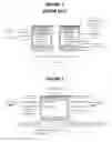 Fig. 02 - SYSTEM AND METHODOLOGY FOR PREDICTIVE MODELING OF MITIGATION SCOPE AND COSTS OF STRUCTURAL WATER DAMAGE EVENTS