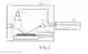 Fig. 06 - Inspection apparatus and inspection method