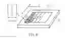 Fig. 07 - Inspection apparatus and inspection method