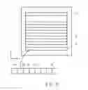 Fig. 09 - Inspection apparatus and inspection method