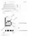 Fig. 02 - Image text search and retrieval system