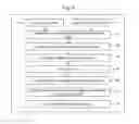 Fig. 05 - Semiconductor defect categorization device and program for semiconductor defect categorization device
