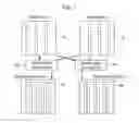 Fig. 08 - Semiconductor defect categorization device and program for semiconductor defect categorization device