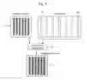 Fig. 09 - Semiconductor defect categorization device and program for semiconductor defect categorization device